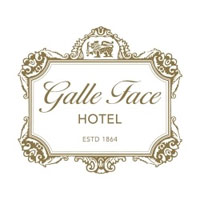 galle-face-hotel