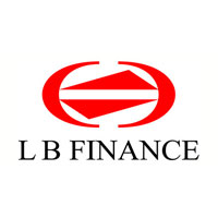 lb-finance