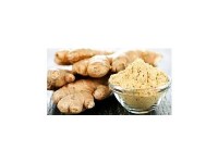 DEHYDRATED-GINGER-POWDER