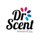 dr-scent